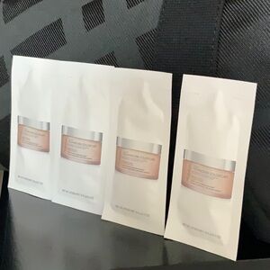 💞Fekkai Advanced Salon Technician Color Care Rapid Results Moisture Masks